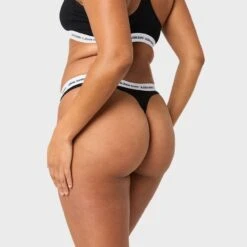 BJØRN BORG Björn Borg Dames Soft Cotton Stretch 2-pack Strings Zwart 3 BJØRN BORG Björn Borg Dames Soft Cotton Stretch 2-pack Strings Zwart -Boxers Winkel aHR0cHM6Ly93d3cuYm94ZXJzLm5sL21lZGlhL2NhdGFsb2cvcHJvZHVjdC9iL2ovYmpvcm4tYm9yZ18xMDAwMjkzNi1tcDAwMV8xNS5qcGc c3RvcmU9Ym94ZXJzX25sJmltYWdlLXR5cGU9aW1hZ2U