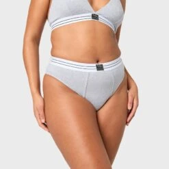 BJØRN BORG Björn Borg Dames Core Original 2-pack High Waist Slips Grijs 2 BJØRN BORG Björn Borg Dames Core Original 2-pack High Waist Slips Grijs -Boxers Winkel aHR0cHM6Ly93d3cuYm94ZXJzLm5sL21lZGlhL2NhdGFsb2cvcHJvZHVjdC9iL2ovYmpvcm4tYm9yZ18xMDAwMzA3Ny1tcDAwMl80LmpwZz9zdG9yZT1ib3hlcnNfbmwmaW1hZ2UtdHlwZT1pbWFnZQ