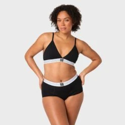 Boxers Winkel -Boxers Winkel aHR0cHM6Ly93d3cuYm94ZXJzLm5sL21lZGlhL2NhdGFsb2cvcHJvZHVjdC9iL2ovYmpvcm4tYm9yZ18xMDAwMzA3OS1iazAwMV82XzEuanBnP3N0b3JlPWJveGVyc19ubCZpbWFnZS10eXBlPWltYWdl