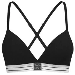 BJØRN BORG Björn Borg Dames Core Original Triangle Bralette Zwart 4 BJØRN BORG Björn Borg Dames Core Original Triangle Bralette Zwart -Boxers Winkel aHR0cHM6Ly93d3cuYm94ZXJzLm5sL21lZGlhL2NhdGFsb2cvcHJvZHVjdC9iL2ovYmpvcm4tYm9yZ18xMDAwMzA3OS1iazAwMV8xLmpwZz9zdG9yZT1ib3hlcnNfbmwmaW1hZ2UtdHlwZT1pbWFnZQ