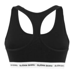 BJØRN BORG Björn Borg Dames Bralette Logo Zwart 3 BJØRN BORG Björn Borg Dames Bralette Logo Zwart -Boxers Winkel aHR0cHM6Ly93d3cuYm94ZXJzLm5sL21lZGlhL2NhdGFsb2cvcHJvZHVjdC9iL2ovYmpvcm4tYm9yZ18xMDAwMzAwMy1iazAwMV8yLmpwZz9zdG9yZT1ib3hlcnNfbmwmaW1hZ2UtdHlwZT1pbWFnZQ