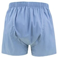BJØRN BORG Björn Borg Cotton Stretch 2-pack Wijde Boxershorts Blauw -Boxers Winkel aHR0cHM6Ly93d3cuYm94ZXJzLm5sL21lZGlhL2NhdGFsb2cvcHJvZHVjdC9iL2ovYmpvcm4tYm9yZ18xMDAwMzQxNi1tcDAwMV80LmpwZz9zdG9yZT1ib3hlcnNfbmwmaW1hZ2UtdHlwZT1pbWFnZQ