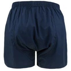 BJØRN BORG Björn Borg Cotton Stretch 2-pack Wijde Boxershorts Blauw -Boxers Winkel aHR0cHM6Ly93d3cuYm94ZXJzLm5sL21lZGlhL2NhdGFsb2cvcHJvZHVjdC9iL2ovYmpvcm4tYm9yZ18xMDAwMzQxNi1tcDAwMV8yLmpwZz9zdG9yZT1ib3hlcnNfbmwmaW1hZ2UtdHlwZT1pbWFnZQ