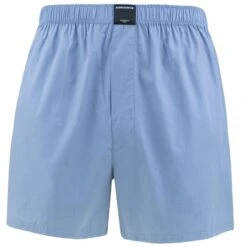 BJØRN BORG Björn Borg Cotton Stretch 2-pack Wijde Boxershorts Blauw -Boxers Winkel aHR0cHM6Ly93d3cuYm94ZXJzLm5sL21lZGlhL2NhdGFsb2cvcHJvZHVjdC9iL2ovYmpvcm4tYm9yZ18xMDAwMzQxNi1tcDAwMV8zLmpwZz9zdG9yZT1ib3hlcnNfbmwmaW1hZ2UtdHlwZT1pbWFnZQ