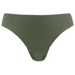 BJØRN BORG Björn Borg Dames Performance 3-pack Microfiber Strings Animal Print Groen & Paars -Boxers Winkel aHR0cHM6Ly93d3cuYm94ZXJzLm5sL21lZGlhL2NhdGFsb2cvcHJvZHVjdC9iL2ovYmpvcm4tYm9yZ18xMDAwMzY2MS1tcDAwMV80XzEuanBnP3N0b3JlPWJveGVyc19ubCZpbWFnZS10eXBlPWltYWdl