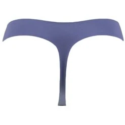 BJØRN BORG Björn Borg Dames Performance 3-pack Microfiber Strings Animal Print Groen & Paars -Boxers Winkel aHR0cHM6Ly93d3cuYm94ZXJzLm5sL21lZGlhL2NhdGFsb2cvcHJvZHVjdC9iL2ovYmpvcm4tYm9yZ18xMDAwMzY2MS1tcDAwMV80XzIuanBnP3N0b3JlPWJveGVyc19ubCZpbWFnZS10eXBlPWltYWdl