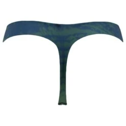 BJØRN BORG Björn Borg Dames Performance 3-pack Microfiber Strings Animal Print Groen & Paars -Boxers Winkel aHR0cHM6Ly93d3cuYm94ZXJzLm5sL21lZGlhL2NhdGFsb2cvcHJvZHVjdC9iL2ovYmpvcm4tYm9yZ18xMDAwMzY2MS1tcDAwMV8yXzEuanBnP3N0b3JlPWJveGVyc19ubCZpbWFnZS10eXBlPWltYWdl