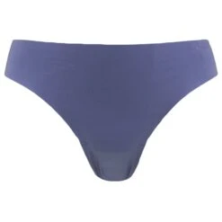 BJØRN BORG Björn Borg Dames Performance 3-pack Microfiber Strings Animal Print Groen & Paars -Boxers Winkel aHR0cHM6Ly93d3cuYm94ZXJzLm5sL21lZGlhL2NhdGFsb2cvcHJvZHVjdC9iL2ovYmpvcm4tYm9yZ18xMDAwMzY2MS1tcDAwMV8zXzEuanBnP3N0b3JlPWJveGVyc19ubCZpbWFnZS10eXBlPWltYWdl