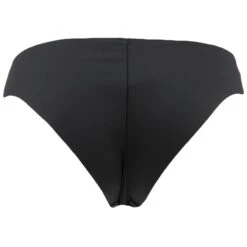 BJØRN BORG Björn Borg Dames Invisible 3-pack Microfiber High Waist Slips Zwart -Boxers Winkel aHR0cHM6Ly93d3cuYm94ZXJzLm5sL21lZGlhL2NhdGFsb2cvcHJvZHVjdC9iL2ovYmpvcm4tYm9yZ18xMDAwNDA1NS1tcDAwMV8xLmpwZz9zdG9yZT1ib3hlcnNfbmwmaW1hZ2UtdHlwZT1pbWFnZQ