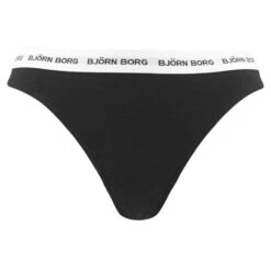 BJØRN BORG Björn Borg Dames Soft Cotton Stretch 5-pack Strings Zwart 4 BJØRN BORG Björn Borg Dames Soft Cotton Stretch 5-pack Strings Zwart -Boxers Winkel aHR0cHM6Ly93d3cuYm94ZXJzLm5sL21lZGlhL2NhdGFsb2cvcHJvZHVjdC9iL2ovYmpvcm4tYm9yZ18xMDAwNDA2MC1tcDAwMV8xLmpwZz9zdG9yZT1ib3hlcnNfbmwmaW1hZ2UtdHlwZT1pbWFnZQ