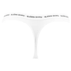 BJØRN BORG Björn Borg Dames 3-pack Strings Wit 2 BJØRN BORG Björn Borg Dames 3-pack Strings Wit -Boxers Winkel aHR0cHM6Ly93d3cuYm94ZXJzLm5sL21lZGlhL2NhdGFsb2cvcHJvZHVjdC9iL2ovYmpvcm4tYm9yZ18xMDAwNDA2MS1tcDAwMl8xLmpwZz9zdG9yZT1ib3hlcnNfbmwmaW1hZ2UtdHlwZT1pbWFnZQ