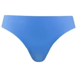 BJØRN BORG Björn Borg Dames Invisible 3-pack Microfiber Strings Basic Print Blauw & Groen 5 BJØRN BORG Björn Borg Dames Invisible 3-pack Microfiber Strings Basic Print Blauw & Groen -Boxers Winkel aHR0cHM6Ly93d3cuYm94ZXJzLm5sL21lZGlhL2NhdGFsb2cvcHJvZHVjdC9iL2ovYmpvcm4tYm9yZ18xMDAwNDUyMS1tcDAwMl80LmpwZz9zdG9yZT1ib3hlcnNfbmwmaW1hZ2UtdHlwZT1pbWFnZQ