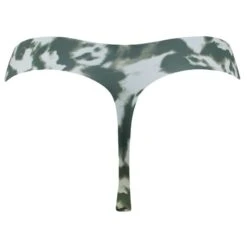 BJØRN BORG Björn Borg Dames Invisible 3-pack Microfiber Strings Basic Print Blauw & Groen 2 BJØRN BORG Björn Borg Dames Invisible 3-pack Microfiber Strings Basic Print Blauw & Groen -Boxers Winkel aHR0cHM6Ly93d3cuYm94ZXJzLm5sL21lZGlhL2NhdGFsb2cvcHJvZHVjdC9iL2ovYmpvcm4tYm9yZ18xMDAwNDUyMS1tcDAwMl82LmpwZz9zdG9yZT1ib3hlcnNfbmwmaW1hZ2UtdHlwZT1pbWFnZQ