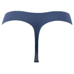 BJØRN BORG Björn Borg Dames Invisible 3-pack Microfiber Strings Basic Print Blauw & Groen 4 BJØRN BORG Björn Borg Dames Invisible 3-pack Microfiber Strings Basic Print Blauw & Groen -Boxers Winkel aHR0cHM6Ly93d3cuYm94ZXJzLm5sL21lZGlhL2NhdGFsb2cvcHJvZHVjdC9iL2ovYmpvcm4tYm9yZ18xMDAwNDUyMS1tcDAwMl8xLmpwZz9zdG9yZT1ib3hlcnNfbmwmaW1hZ2UtdHlwZT1pbWFnZQ