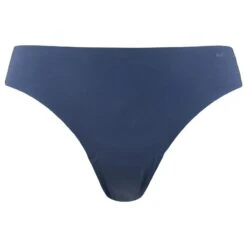 BJØRN BORG Björn Borg Dames Invisible 3-pack Microfiber Strings Basic Print Blauw & Groen 3 BJØRN BORG Björn Borg Dames Invisible 3-pack Microfiber Strings Basic Print Blauw & Groen -Boxers Winkel aHR0cHM6Ly93d3cuYm94ZXJzLm5sL21lZGlhL2NhdGFsb2cvcHJvZHVjdC9iL2ovYmpvcm4tYm9yZ18xMDAwNDUyMS1tcDAwMl8yLmpwZz9zdG9yZT1ib3hlcnNfbmwmaW1hZ2UtdHlwZT1pbWFnZQ