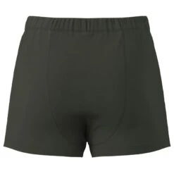 BJØRN BORG Björn Borg Cotton Stretch 3-pack Jersey Wijde Boxershorts Graceful Multi 3 BJØRN BORG Björn Borg Cotton Stretch 3-pack Jersey Wijde Boxershorts Graceful Multi -Boxers Winkel aHR0cHM6Ly93d3cuYm94ZXJzLm5sL21lZGlhL2NhdGFsb2cvcHJvZHVjdC9iL2ovYmpvcm4tYm9yZ18xMDAwNDkzNi1tcDAwMV80LmpwZz9zdG9yZT1ib3hlcnNfbmwmaW1hZ2UtdHlwZT1pbWFnZQ