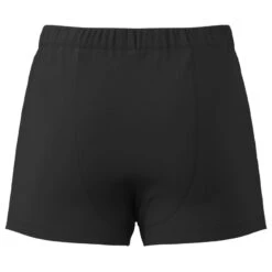 BJØRN BORG Björn Borg Cotton Stretch 3-pack Jersey Wijde Boxershorts Flower Multi 3 BJØRN BORG Björn Borg Cotton Stretch 3-pack Jersey Wijde Boxershorts Flower Multi -Boxers Winkel aHR0cHM6Ly93d3cuYm94ZXJzLm5sL21lZGlhL2NhdGFsb2cvcHJvZHVjdC9iL2ovYmpvcm4tYm9yZ18xMDAwNDkzNi1tcDAwMl80LmpwZz9zdG9yZT1ib3hlcnNfbmwmaW1hZ2UtdHlwZT1pbWFnZQ