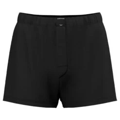 BJØRN BORG Björn Borg Cotton Stretch 3-pack Jersey Wijde Boxershorts Flower Multi 2 BJØRN BORG Björn Borg Cotton Stretch 3-pack Jersey Wijde Boxershorts Flower Multi -Boxers Winkel aHR0cHM6Ly93d3cuYm94ZXJzLm5sL21lZGlhL2NhdGFsb2cvcHJvZHVjdC9iL2ovYmpvcm4tYm9yZ18xMDAwNDkzNi1tcDAwMl8xLmpwZz9zdG9yZT1ib3hlcnNfbmwmaW1hZ2UtdHlwZT1pbWFnZQ