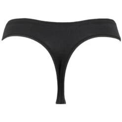 BJØRN BORG Björn Borg Dames Soft Touch 2-pack Strings Zwart 2 BJØRN BORG Björn Borg Dames Soft Touch 2-pack Strings Zwart -Boxers Winkel aHR0cHM6Ly93d3cuYm94ZXJzLm5sL21lZGlhL2NhdGFsb2cvcHJvZHVjdC9iL2ovYmpvcm4tYm9yZ18xMDAwNTA1MC1tcDAwMV8yLmpwZz9zdG9yZT1ib3hlcnNfbmwmaW1hZ2UtdHlwZT1pbWFnZQ