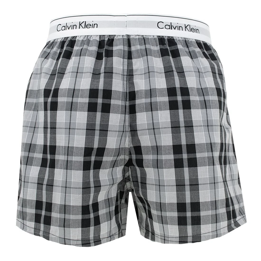 Calvin Klein 2-pack wijde boxershorts stripe & plaid multi Calvin Klein 2-pack Wijde Boxershorts Stripe & Plaid Multi -Boxers Winkel aHR0cHM6Ly93d3cuYm94ZXJzLm5sL21lZGlhL2NhdGFsb2cvcHJvZHVjdC9jL2EvY2FsdmluLWtsZWluX25iMTM5NmEtamt6XzFfYWNodGVya2FudC5qcGc c3RvcmU9Ym94ZXJzX25sJmltYWdlLXR5cGU9aW1hZ2U