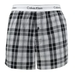 Calvin Klein 2-pack Wijde Boxershorts Stripe & Plaid Multi 6 Calvin Klein 2-pack Wijde Boxershorts Stripe & Plaid Multi -Boxers Winkel aHR0cHM6Ly93d3cuYm94ZXJzLm5sL21lZGlhL2NhdGFsb2cvcHJvZHVjdC9jL2EvY2FsdmluLWtsZWluX25iMTM5NmEtamt6XzFfdm9vcmthbnQuanBnP3N0b3JlPWJveGVyc19ubCZpbWFnZS10eXBlPWltYWdl
