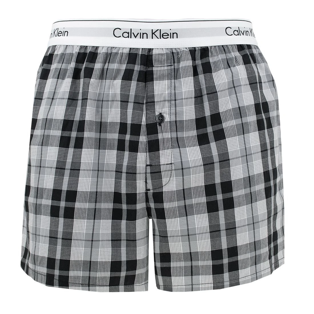 Calvin Klein 2-pack wijde boxershorts stripe & plaid multi Calvin Klein 2-pack Wijde Boxershorts Stripe & Plaid Multi -Boxers Winkel aHR0cHM6Ly93d3cuYm94ZXJzLm5sL21lZGlhL2NhdGFsb2cvcHJvZHVjdC9jL2EvY2FsdmluLWtsZWluX25iMTM5NmEtamt6XzFfdm9vcmthbnQuanBnP3N0b3JlPWJveGVyc19ubCZpbWFnZS10eXBlPWltYWdl