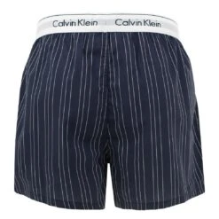 Calvin Klein 2-pack Wijde Boxershorts Stripe & Plaid Multi 5 Calvin Klein 2-pack Wijde Boxershorts Stripe & Plaid Multi -Boxers Winkel aHR0cHM6Ly93d3cuYm94ZXJzLm5sL21lZGlhL2NhdGFsb2cvcHJvZHVjdC9jL2EvY2FsdmluLWtsZWluX25iMTM5NmEtamt6XzJfYWNodGVya2FudC5qcGc c3RvcmU9Ym94ZXJzX25sJmltYWdlLXR5cGU9aW1hZ2U