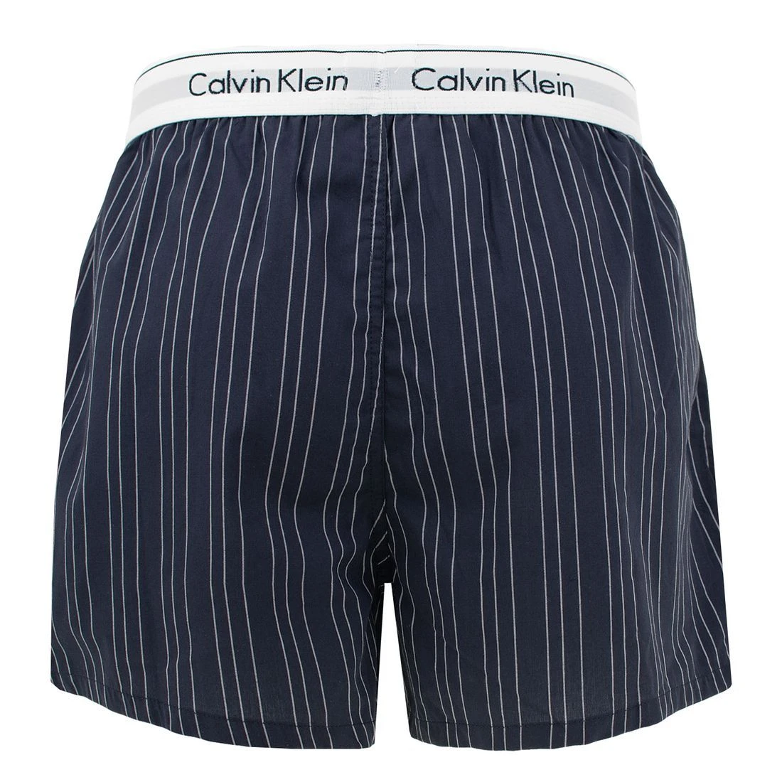 Calvin Klein 2-pack wijde boxershorts stripe & plaid multi Calvin Klein 2-pack Wijde Boxershorts Stripe & Plaid Multi -Boxers Winkel aHR0cHM6Ly93d3cuYm94ZXJzLm5sL21lZGlhL2NhdGFsb2cvcHJvZHVjdC9jL2EvY2FsdmluLWtsZWluX25iMTM5NmEtamt6XzJfYWNodGVya2FudC5qcGc c3RvcmU9Ym94ZXJzX25sJmltYWdlLXR5cGU9aW1hZ2U