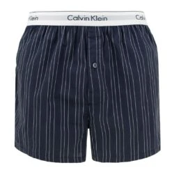 Calvin Klein 2-pack Wijde Boxershorts Stripe & Plaid Multi 4 Calvin Klein 2-pack Wijde Boxershorts Stripe & Plaid Multi -Boxers Winkel aHR0cHM6Ly93d3cuYm94ZXJzLm5sL21lZGlhL2NhdGFsb2cvcHJvZHVjdC9jL2EvY2FsdmluLWtsZWluX25iMTM5NmEtamt6XzJfdm9vcmthbnQuanBnP3N0b3JlPWJveGVyc19ubCZpbWFnZS10eXBlPWltYWdl