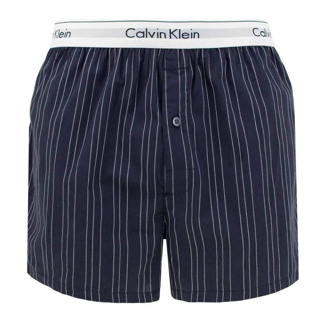 Calvin Klein 2-pack wijde boxershorts stripe & plaid multi Calvin Klein 2-pack Wijde Boxershorts Stripe & Plaid Multi -Boxers Winkel aHR0cHM6Ly93d3cuYm94ZXJzLm5sL21lZGlhL2NhdGFsb2cvcHJvZHVjdC9jL2EvY2FsdmluLWtsZWluX25iMTM5NmEtamt6XzJfdm9vcmthbnQuanBnP3N0b3JlPWJveGVyc19ubCZpbWFnZS10eXBlPWltYWdl