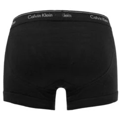 Calvin Klein Classic 3-pack Cotton Trunks With Fly Zwart 4 Calvin Klein Classic 3-pack Cotton Trunks With Fly Zwart -Boxers Winkel aHR0cHM6Ly93d3cuYm94ZXJzLm5sL21lZGlhL2NhdGFsb2cvcHJvZHVjdC9jL2EvY2FsdmluLWtsZWluX25iMTg5M2EtMDAxX2FjaHRlcmthbnRfMy5qcGc c3RvcmU9Ym94ZXJzX25sJmltYWdlLXR5cGU9aW1hZ2U