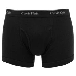 Calvin Klein Classic 3-pack Cotton Trunks With Fly Zwart 3 Calvin Klein Classic 3-pack Cotton Trunks With Fly Zwart -Boxers Winkel aHR0cHM6Ly93d3cuYm94ZXJzLm5sL21lZGlhL2NhdGFsb2cvcHJvZHVjdC9jL2EvY2FsdmluLWtsZWluX25iMTg5M2EtMDAxX3Zvb3JrYW50XzMuanBnP3N0b3JlPWJveGVyc19ubCZpbWFnZS10eXBlPWltYWdl