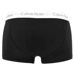 Calvin Klein 3-pack Plus Size Trunks Multi II -Boxers Winkel aHR0cHM6Ly93d3cuYm94ZXJzLm5sL21lZGlhL2NhdGFsb2cvcHJvZHVjdC9jL2EvY2FsdmluLWtsZWluX25iMjY2NWEtMzJ5XzFfYWNodGVya2FudC5qcGc c3RvcmU9Ym94ZXJzX25sJmltYWdlLXR5cGU9aW1hZ2U