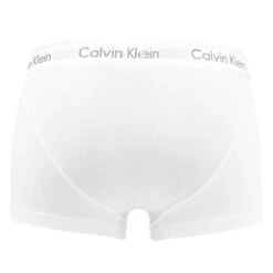 Calvin Klein 3-pack Plus Size Trunks Multi II -Boxers Winkel aHR0cHM6Ly93d3cuYm94ZXJzLm5sL21lZGlhL2NhdGFsb2cvcHJvZHVjdC9jL2EvY2FsdmluLWtsZWluX25iMjY2NWEtMzJ5XzJfYWNodGVya2FudC5qcGc c3RvcmU9Ym94ZXJzX25sJmltYWdlLXR5cGU9aW1hZ2U