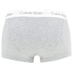 Calvin Klein 3-pack Plus Size Trunks Multi II -Boxers Winkel aHR0cHM6Ly93d3cuYm94ZXJzLm5sL21lZGlhL2NhdGFsb2cvcHJvZHVjdC9jL2EvY2FsdmluLWtsZWluX25iMjY2NWEtMzJ5XzNfYWNodGVya2FudC5qcGc c3RvcmU9Ym94ZXJzX25sJmltYWdlLXR5cGU9aW1hZ2U
