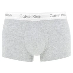 Calvin Klein 3-pack Plus Size Trunks Multi II -Boxers Winkel aHR0cHM6Ly93d3cuYm94ZXJzLm5sL21lZGlhL2NhdGFsb2cvcHJvZHVjdC9jL2EvY2FsdmluLWtsZWluX25iMjY2NWEtMzJ5XzNfdm9vcmthbnQuanBnP3N0b3JlPWJveGVyc19ubCZpbWFnZS10eXBlPWltYWdl