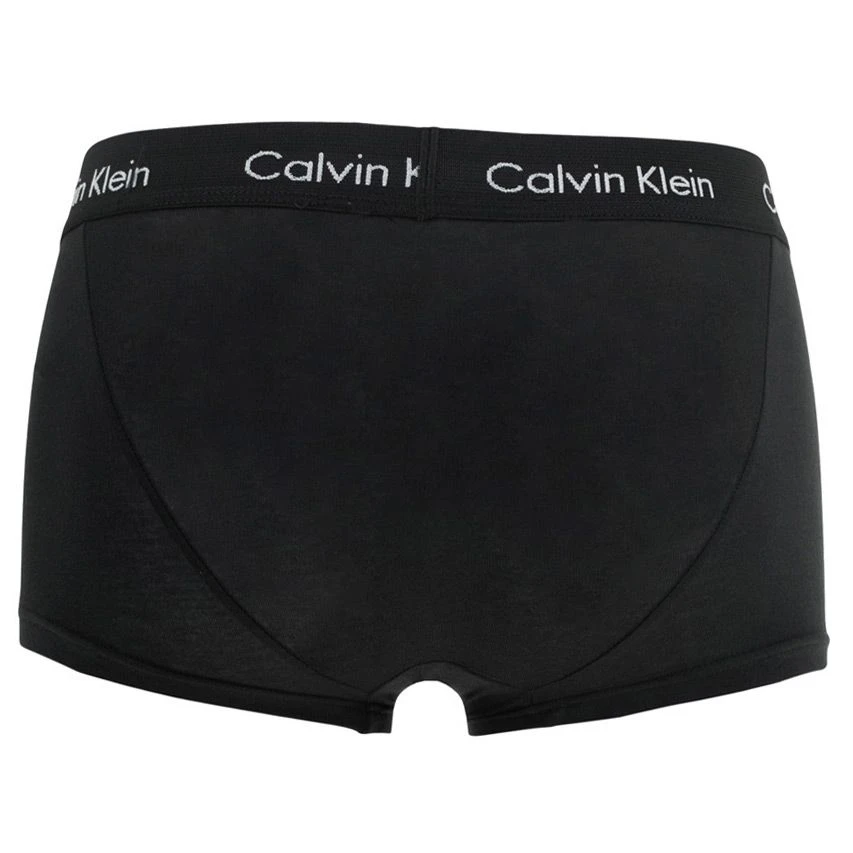 Calvin Klein 5-pack lowrise boxer trunks zwart Calvin Klein 5-pack Lowrise Boxer Trunks Zwart -Boxers Winkel aHR0cHM6Ly93d3cuYm94ZXJzLm5sL21lZGlhL2NhdGFsb2cvcHJvZHVjdC9jL2EvY2FsdmluLWtsZWluX25iMjczNGEteHdiX2FjaHRlcmthbnQuanBnP3N0b3JlPWJveGVyc19ubCZpbWFnZS10eXBlPWltYWdl