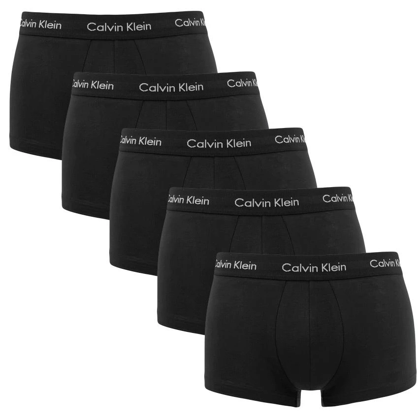Calvin Klein 5-pack lowrise boxer trunks zwart Calvin Klein 5-pack Lowrise Boxer Trunks Zwart -Boxers Winkel aHR0cHM6Ly93d3cuYm94ZXJzLm5sL21lZGlhL2NhdGFsb2cvcHJvZHVjdC9jL2EvY2FsdmluLWtsZWluX25iMjczNGEteHdiXzUtcGFjay5qcGc c3RvcmU9Ym94ZXJzX25sJmltYWdlLXR5cGU9aW1hZ2U
