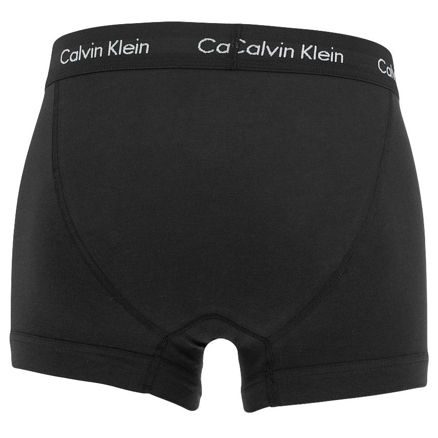 Calvin Klein 5-pack boxers zwart Calvin Klein 5-pack Boxers Zwart -Boxers Winkel aHR0cHM6Ly93d3cuYm94ZXJzLm5sL21lZGlhL2NhdGFsb2cvcHJvZHVjdC9jL2EvY2FsdmluLWtsZWluX25iMjg3N2EteHdiX2FjaHRlcmthbnRfMS5qcGc c3RvcmU9Ym94ZXJzX25sJmltYWdlLXR5cGU9aW1hZ2U