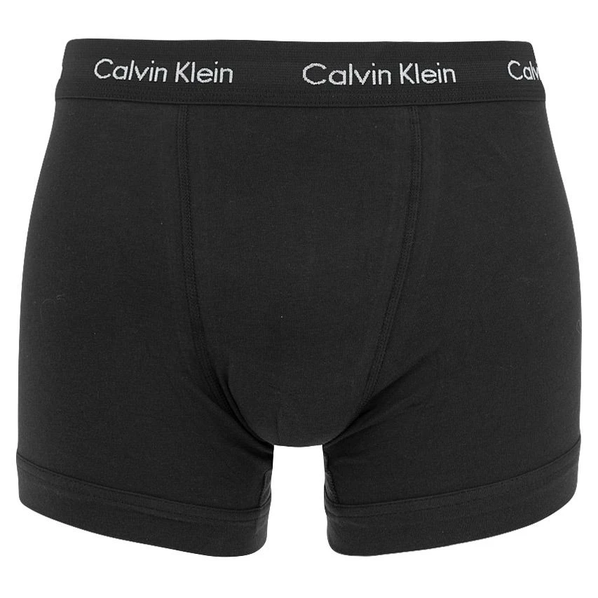 Calvin Klein 5-pack boxers zwart Calvin Klein 5-pack Boxers Zwart -Boxers Winkel aHR0cHM6Ly93d3cuYm94ZXJzLm5sL21lZGlhL2NhdGFsb2cvcHJvZHVjdC9jL2EvY2FsdmluLWtsZWluX25iMjg3N2EteHdiX3Zvb3JrYW50XzEuanBnP3N0b3JlPWJveGVyc19ubCZpbWFnZS10eXBlPWltYWdl