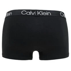 Calvin Klein 3-pack Modern Structure Slips Multi II -Boxers Winkel aHR0cHM6Ly93d3cuYm94ZXJzLm5sL21lZGlhL2NhdGFsb2cvcHJvZHVjdC9jL2EvY2FsdmluLWtsZWluX25iMjk2OWEtdXc1XzFfYWNodGVya2FudC5qcGc c3RvcmU9Ym94ZXJzX25sJmltYWdlLXR5cGU9aW1hZ2U