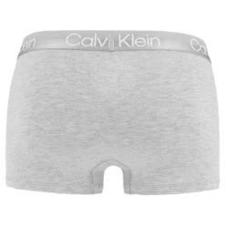 Calvin Klein 3-pack Modern Structure Slips Multi II -Boxers Winkel aHR0cHM6Ly93d3cuYm94ZXJzLm5sL21lZGlhL2NhdGFsb2cvcHJvZHVjdC9jL2EvY2FsdmluLWtsZWluX25iMjk2OWEtdXc1XzJfYWNodGVya2FudC5qcGc c3RvcmU9Ym94ZXJzX25sJmltYWdlLXR5cGU9aW1hZ2U