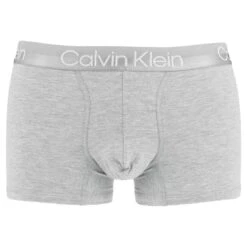 Calvin Klein 3-pack Modern Structure Slips Multi II -Boxers Winkel aHR0cHM6Ly93d3cuYm94ZXJzLm5sL21lZGlhL2NhdGFsb2cvcHJvZHVjdC9jL2EvY2FsdmluLWtsZWluX25iMjk2OWEtdXc1XzJfdm9vcmthbnQuanBnP3N0b3JlPWJveGVyc19ubCZpbWFnZS10eXBlPWltYWdl