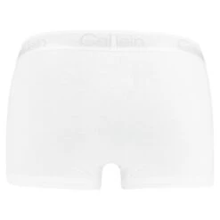 Calvin Klein 3-pack Modern Structure Slips Multi II -Boxers Winkel aHR0cHM6Ly93d3cuYm94ZXJzLm5sL21lZGlhL2NhdGFsb2cvcHJvZHVjdC9jL2EvY2FsdmluLWtsZWluX25iMjk2OWEtdXc1XzNfYWNodGVya2FudC5qcGc c3RvcmU9Ym94ZXJzX25sJmltYWdlLXR5cGU9aW1hZ2U