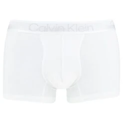 Calvin Klein 3-pack Modern Structure Slips Multi II -Boxers Winkel aHR0cHM6Ly93d3cuYm94ZXJzLm5sL21lZGlhL2NhdGFsb2cvcHJvZHVjdC9jL2EvY2FsdmluLWtsZWluX25iMjk2OWEtdXc1XzNfdm9vcmthbnQuanBnP3N0b3JlPWJveGVyc19ubCZpbWFnZS10eXBlPWltYWdl