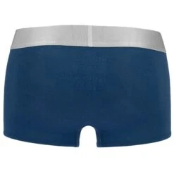 Calvin Klein Reconsidered Steel 3-pack Microfiber Boxer Trunks Multi 139 4 Calvin Klein Reconsidered Steel 3-pack Microfiber Boxer Trunks Multi 139 -Boxers Winkel aHR0cHM6Ly93d3cuYm94ZXJzLm5sL21lZGlhL2NhdGFsb2cvcHJvZHVjdC9jL2EvY2FsdmluLWtsZWluX25iMzA3NGEtMTM5XzFfYWNodGVya2FudC0uanBnP3N0b3JlPWJveGVyc19ubCZpbWFnZS10eXBlPWltYWdl