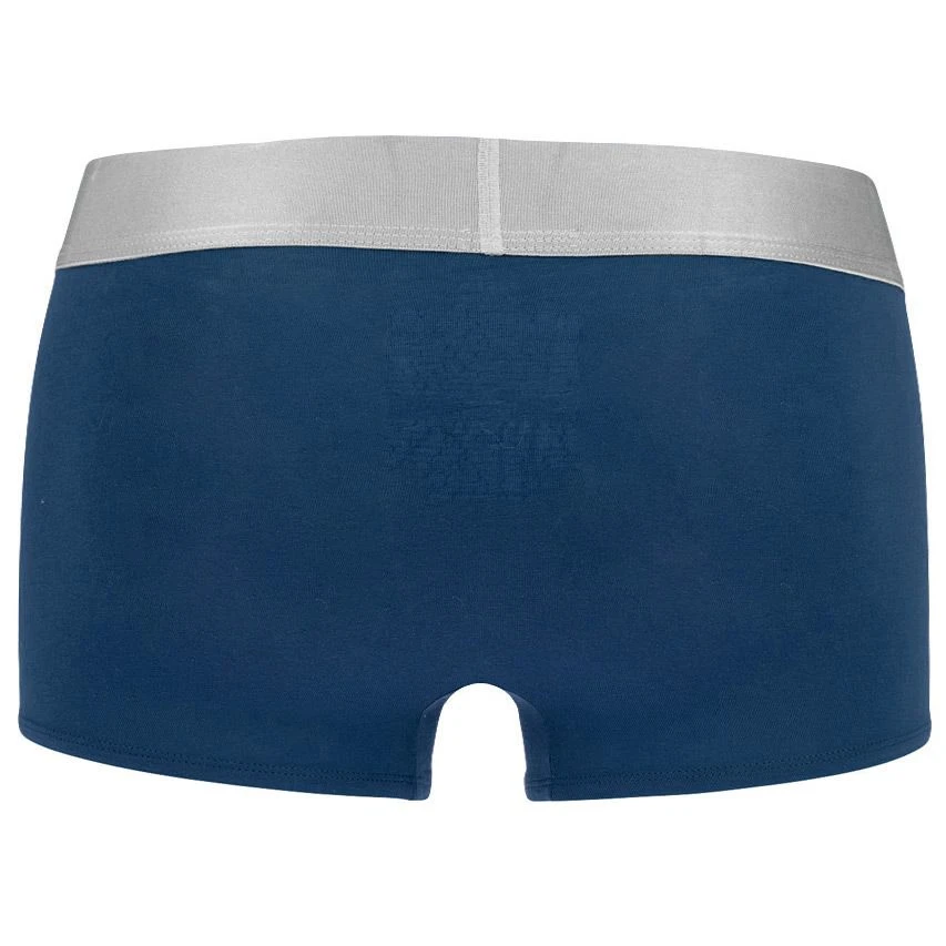Calvin Klein reconsidered steel 3-pack microfiber boxer trunks multi 139 Calvin Klein Reconsidered Steel 3-pack Microfiber Boxer Trunks Multi 139 -Boxers Winkel aHR0cHM6Ly93d3cuYm94ZXJzLm5sL21lZGlhL2NhdGFsb2cvcHJvZHVjdC9jL2EvY2FsdmluLWtsZWluX25iMzA3NGEtMTM5XzFfYWNodGVya2FudC0uanBnP3N0b3JlPWJveGVyc19ubCZpbWFnZS10eXBlPWltYWdl