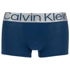 Calvin Klein Reconsidered Steel 3-pack Microfiber Boxer Trunks Multi 139 3 Calvin Klein Reconsidered Steel 3-pack Microfiber Boxer Trunks Multi 139 -Boxers Winkel aHR0cHM6Ly93d3cuYm94ZXJzLm5sL21lZGlhL2NhdGFsb2cvcHJvZHVjdC9jL2EvY2FsdmluLWtsZWluX25iMzA3NGEtMTM5XzFfdm9vcmthbnQuanBnP3N0b3JlPWJveGVyc19ubCZpbWFnZS10eXBlPWltYWdl