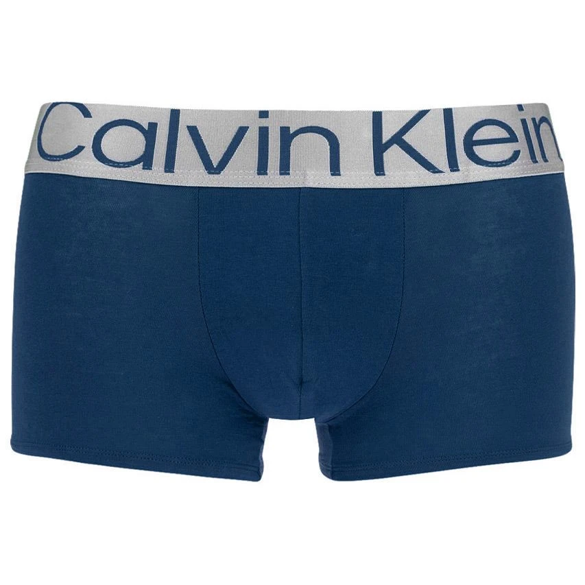 Calvin Klein reconsidered steel 3-pack microfiber boxer trunks multi 139 Calvin Klein Reconsidered Steel 3-pack Microfiber Boxer Trunks Multi 139 -Boxers Winkel aHR0cHM6Ly93d3cuYm94ZXJzLm5sL21lZGlhL2NhdGFsb2cvcHJvZHVjdC9jL2EvY2FsdmluLWtsZWluX25iMzA3NGEtMTM5XzFfdm9vcmthbnQuanBnP3N0b3JlPWJveGVyc19ubCZpbWFnZS10eXBlPWltYWdl