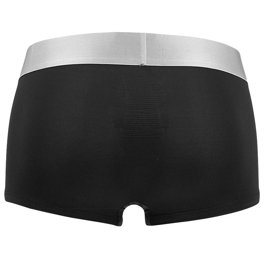 Calvin Klein reconsidered steel 3-pack microfiber boxer trunks multi 139 Calvin Klein Reconsidered Steel 3-pack Microfiber Boxer Trunks Multi 139 -Boxers Winkel aHR0cHM6Ly93d3cuYm94ZXJzLm5sL21lZGlhL2NhdGFsb2cvcHJvZHVjdC9jL2EvY2FsdmluLWtsZWluX25iMzA3NGEtMTM5XzJfYWNodGVya2FudC0uanBnP3N0b3JlPWJveGVyc19ubCZpbWFnZS10eXBlPWltYWdl